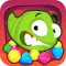 Happy Candy!
