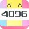 4096 - for 2048