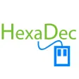 Hexadec