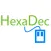 Hexadec