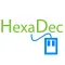Hexadec