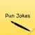 Pun Jokes