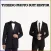 Tuxedo Photo Suit Editor