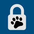 Purrfect Password