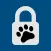 Purrfect Password