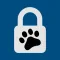 Purrfect Password