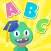 Pocket Worlds - Games for Kids