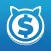 NEKO: Bills Organizer Reminder
