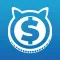 NEKO: Bills Organizer Reminder