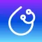 Ripple: Symptom Journal