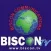 Biscon TV