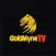 GoldMyne TV