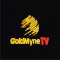 GoldMyne TV