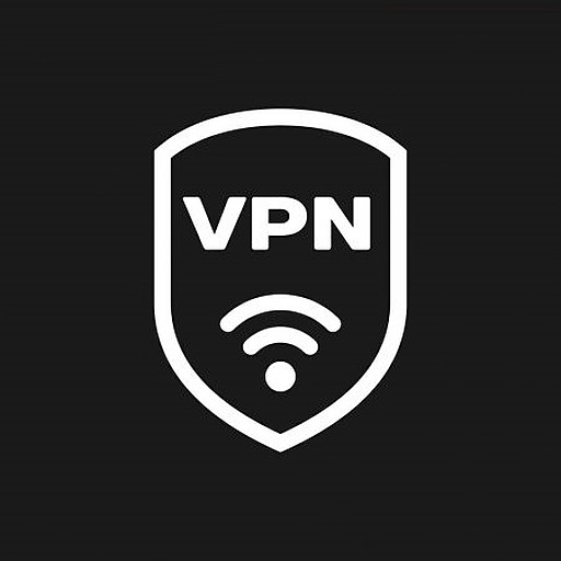 TUX VPN