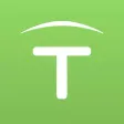 TUYA Driver