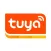 Tuya Developer