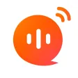 涂鸦音箱 涂鸦音箱
