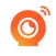 Gsmart Cam