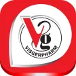 Dược Việt Đức