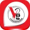 Dược Việt Đức