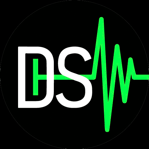 Dra. Sound