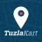Tuzla Kart