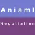 Animal - Negotiation idioms
