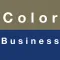 Color - Business idioms