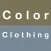 Color - Clothing idioms