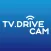 TV.DRIVE CAM