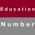 Education - Number idioms