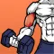 Dumbbell Workout: Hypertrophy