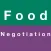 Food - Negotiation idioms