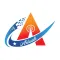 Arlaadi TV