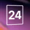 قناة 24
