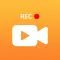 Record Pro: Screen recording
