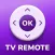 TV Remote: Universal TV Remote