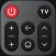 RokMate: Remote Control & IPTV