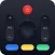 Universal Remote for TV