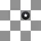 Scan Draughts