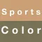 Sports Color idioms in English