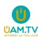 UAM.TV