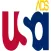 USA Ads