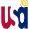 USA Ads