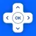 TV Remote Control Smart Home
