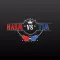 Harm Vs Tim