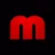 Monarch Channel