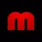 Monarch Channel