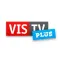 VIS TV Plus
