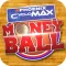 Moneyball - Dribol Op Da Pipol